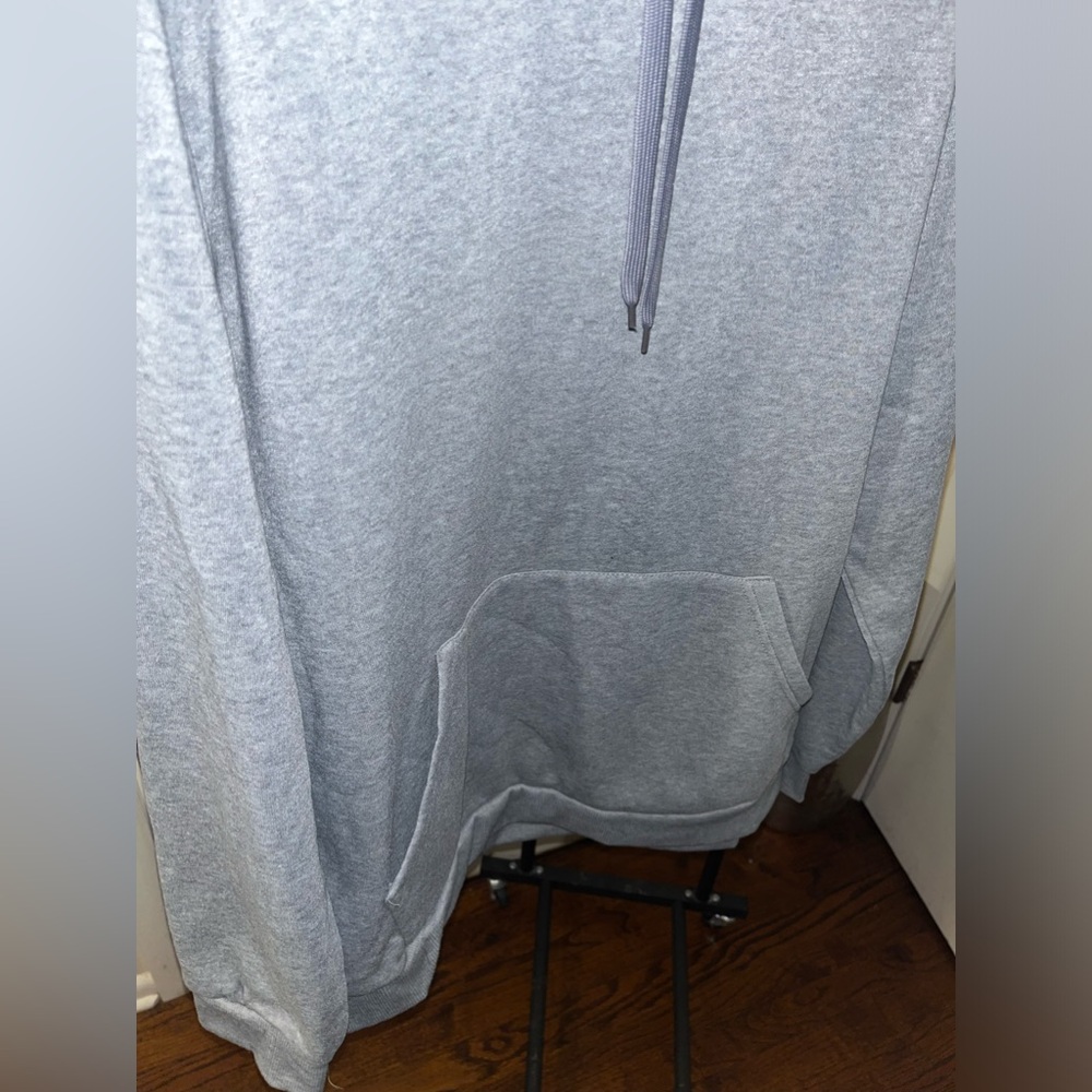 RANGE HOODIE - Picture 3 of 5